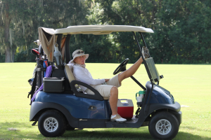 2012 Women's Four-Ball Stroke Play 053.JPG